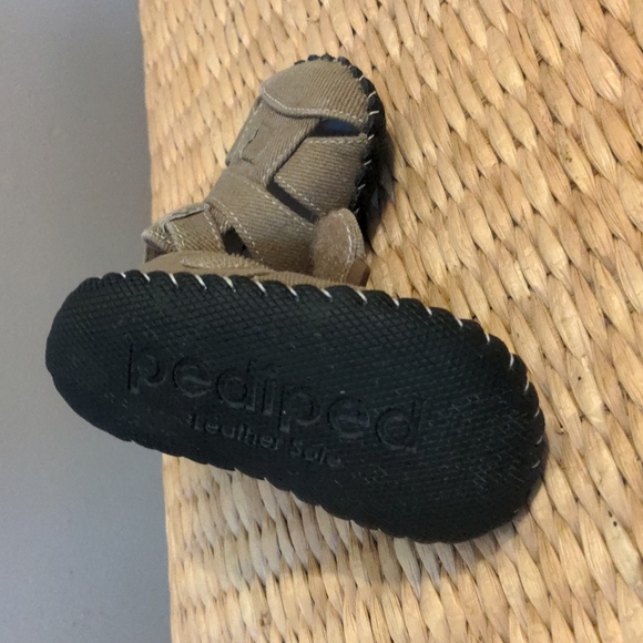 Pediped sandals - Picture 4 of 4